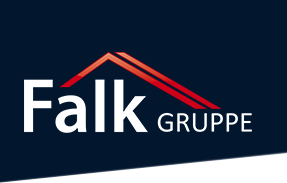 Falk Gruppe