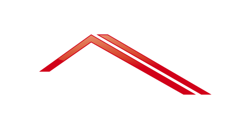 Falk Immobilien