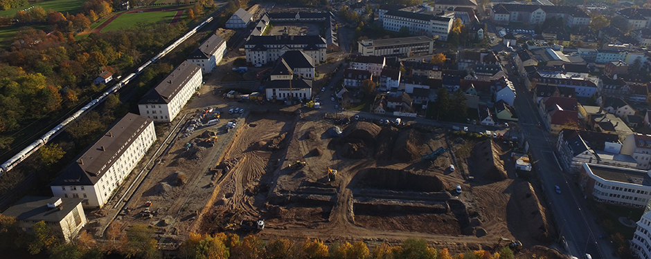 september 2015